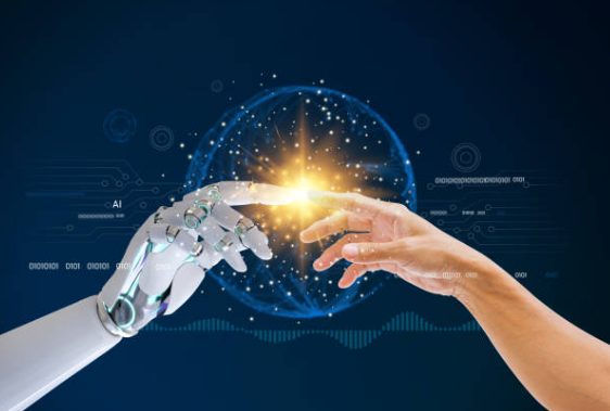 BTech in AI and Data Analytics course launched BTech in AI and Data Analytics course launched