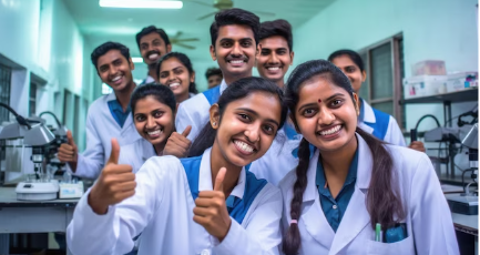 NMC Revises CBME Guidelines, Lowers Passing Marks to 40% for MBBS Subjects NMC Revises CBME Guidelines, Lowers Passing Marks to 40% for MBBS Subjects