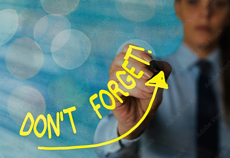 Overcoming the Forgetting Curve: Strategies for Effective Learning Overcoming the Forgetting Curve: Strategies for Effective Learning