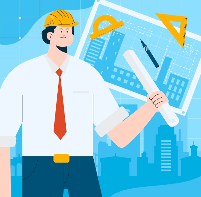 Top 10 Highest Paid Engineering Jobs in India Top 10 Highest Paid Engineering Jobs in India