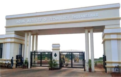 IIT Bhubaneswar to organize great Yuva Sangam Phase 5 IIT Bhubaneswar to organize great Yuva Sangam Phase 5