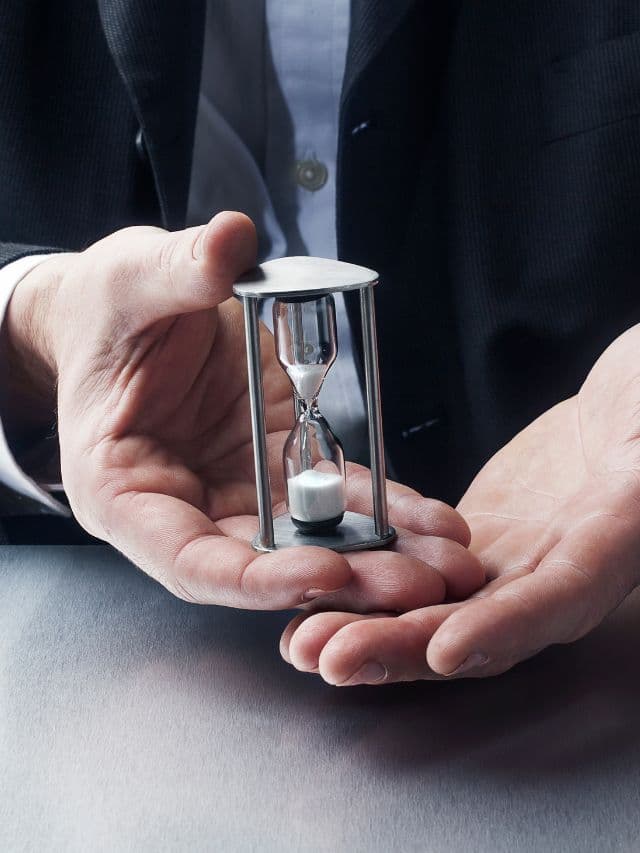 SNAP 2025 application