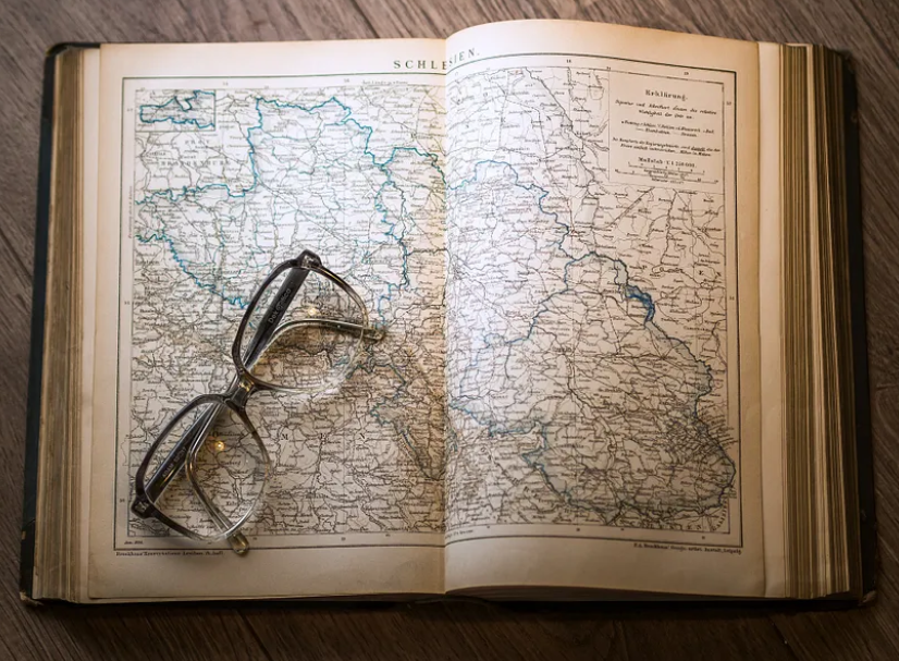 Top 10 Career Opportunities for History Graduates Top 10 Career Opportunities for History Graduates