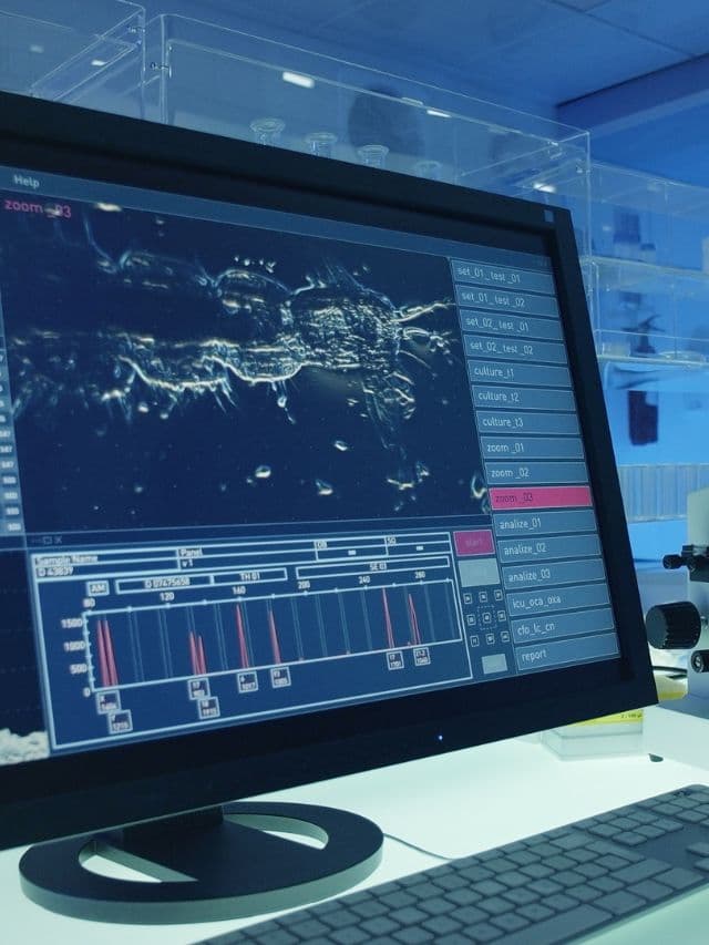 BSc Computer Science vs BTech Computer Science