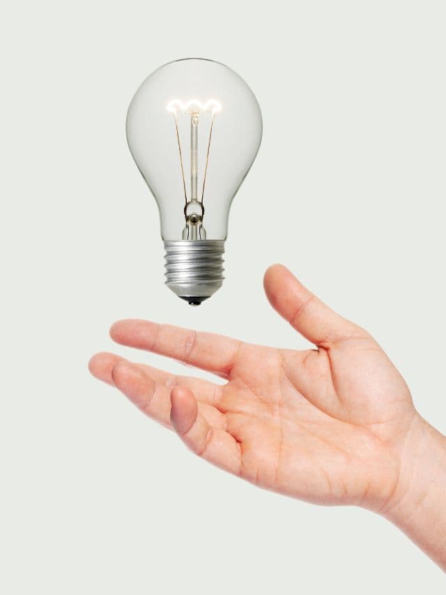 SmartBridge partners with IBM to impact 4000 students SmartBridge partners with IBM to impact 4000 students