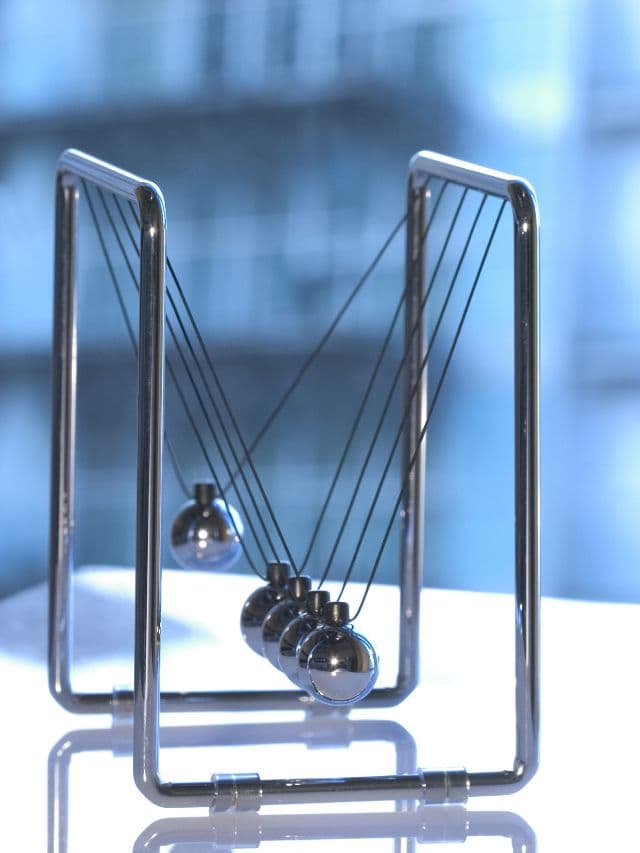 Top 10 MSc Physics Colleges in India