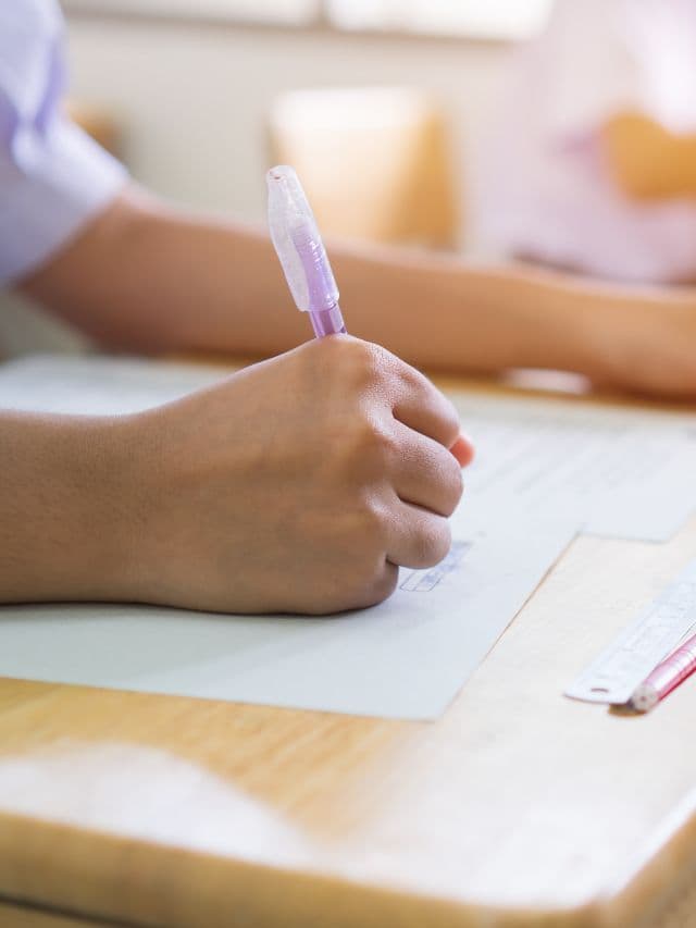 UGC NET 2025 Dec Exam Application