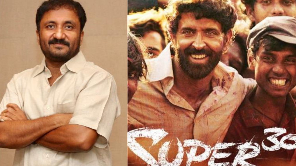 Top 9 Motivational Innovators who Transformed education in India Top 9 Motivational Innovators who Transformed education in India