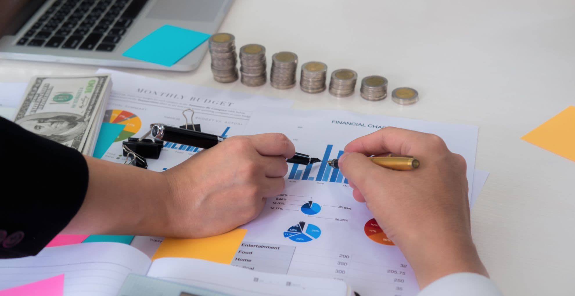 How To Become a Security Analyst? How To Become a Security Analyst?