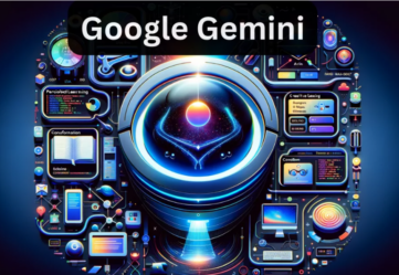 Academic Excellence: Elevating of Google Gemini for Optimal Student Learning Academic Excellence: Elevating of Google Gemini for Optimal Student Learning