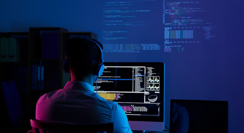 Best Career Options After BCA in 2024 Best Career Options After BCA in 2024