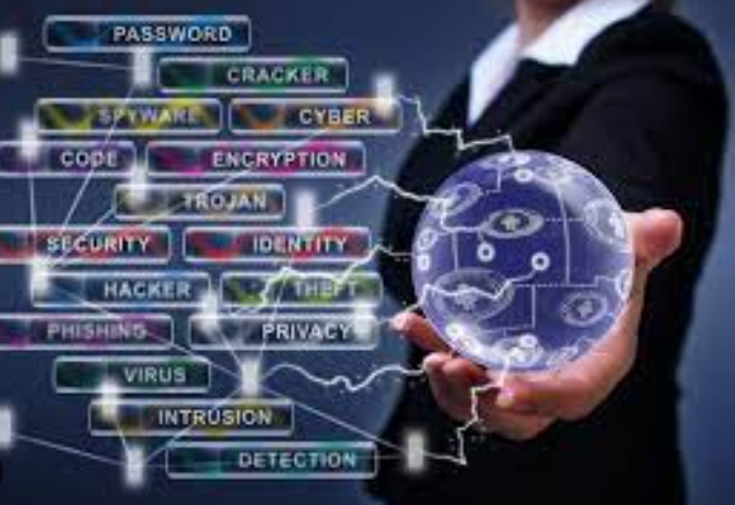 Best Cyber Security Courses: Your after 12th Course Cheat Sheet Best Cyber Security Courses: Your after 12th Course Cheat Sheet