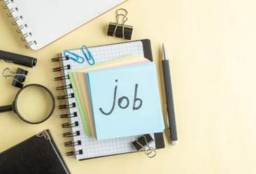 Best Highest Bachelor’s Degree Jobs in 2024 Best Highest Bachelor’s Degree Jobs in 2024