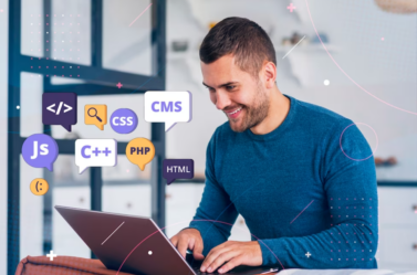 Best Programming Courses to Learn in 2024 Best Programming Courses to Learn in 2024