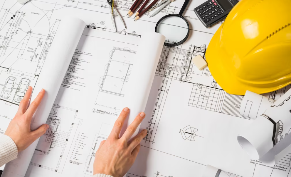 GUJCET 2024 registration on till 16 January 2024, info and registration link here GUJCET 2024 registration on till 16 January 2024, info and registration link here