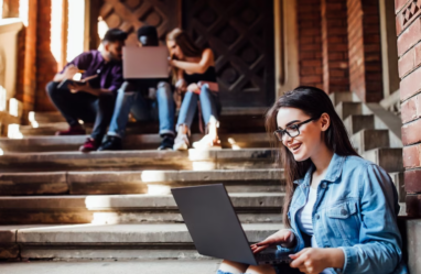 Top Courses to Pursue After BA in 2024 Top Courses to Pursue After BA in 2024