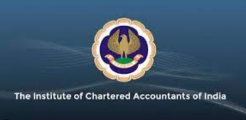 ICAI CA Exam 2025: New Eligibility Criteria and Application Guidelines ICAI CA Exam 2025: New Eligibility Criteria and Application Guidelines