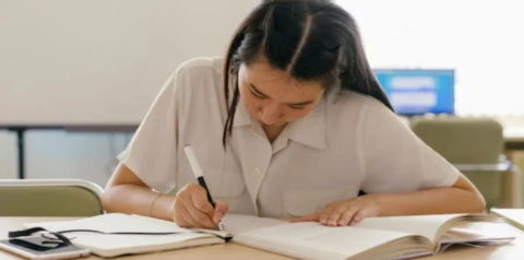 MBA Info: Get to Know the 8 Toughest Subjects in the MBA Program MBA Info: Get to Know the 8 Toughest Subjects in the MBA Program