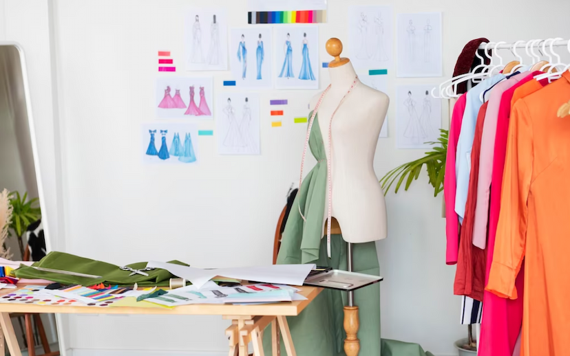 NIFTEE 2025 registration