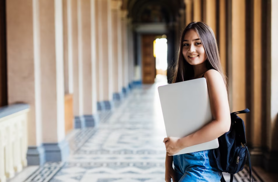 Top 20 Computer Science Colleges in Chhattisgarh Top 20 Computer Science Colleges in Chhattisgarh