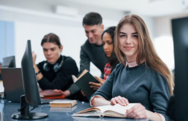 Top Courses After 12th in All Streams Top Courses After 12th in All Streams