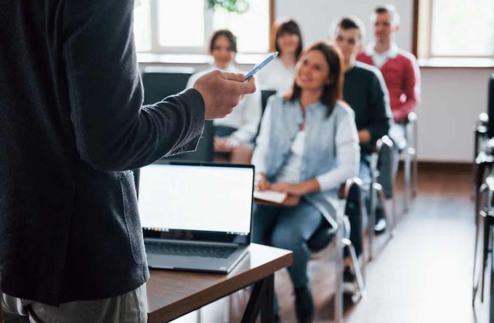 Top High Demand Language Courses in 2024 Top High Demand Language Courses in 2024