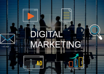 Top Online Digital Marketing Courses for 2024 Top Online Digital Marketing Courses for 2024