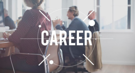 Top Successful AI Career Paths for 2024 Top Successful AI Career Paths for 2024