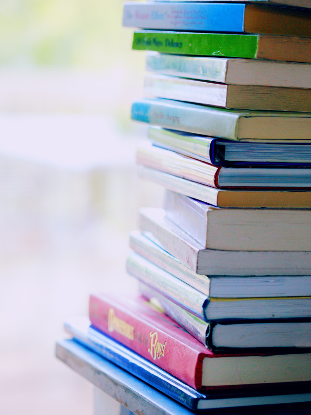 COMEDK UGET 2025 application