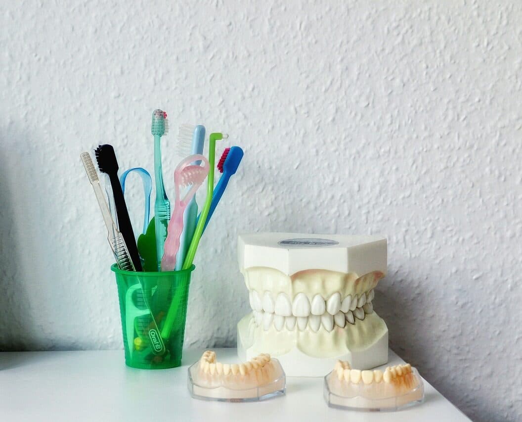 Top 20 BDS Colleges in India 2024: Great 2024 NIRF Ranking Top 20 BDS Colleges in India 2024: Great 2024 NIRF Ranking