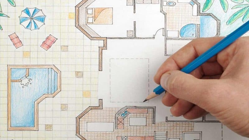 Exploring Best 14 Career Options after B.Sc in Interior Design Exploring Best 14 Career Options after B.Sc in Interior Design