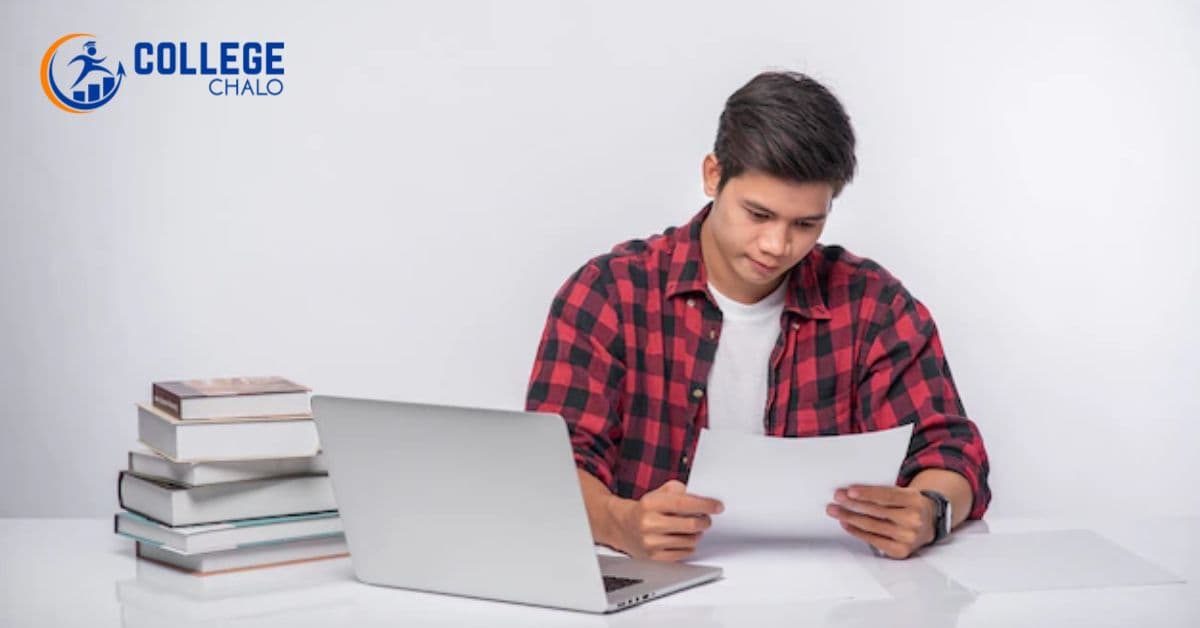 Exam Success: Proven Tips to Supercharge Your Exam Study Stamina Exam Success: Proven Tips to Supercharge Your Exam Study Stamina