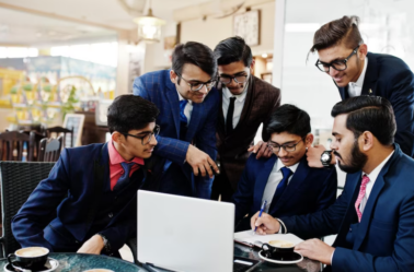 MBA After B.Tech Top 5 Practical Reasons MBA After B.Tech Top 5 Practical Reasons