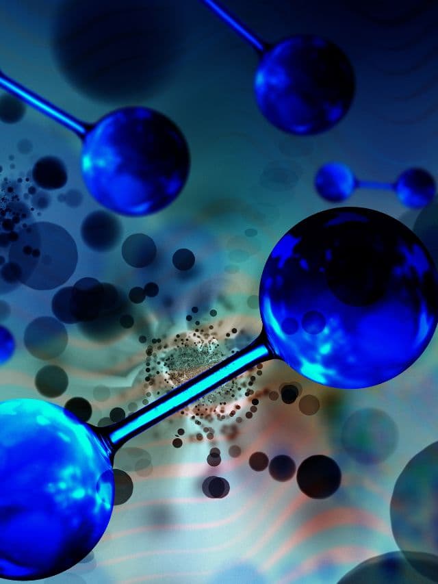 10 Best Chemistry Books for JEE Advanced 2026