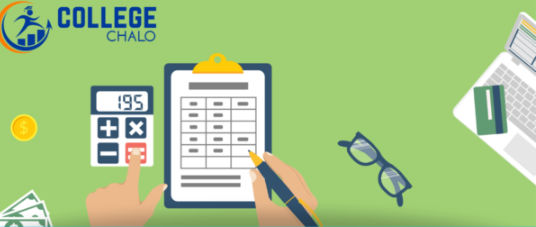 Find the Best Career Options After 12th Commerce in 2024 Here: Find the Best Career Options After 12th Commerce in 2024 Here: