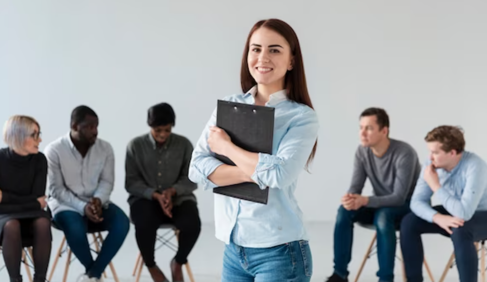 Top 6 High-paying Non-technical Job Roles Top 6 High-paying Non-technical Job Roles