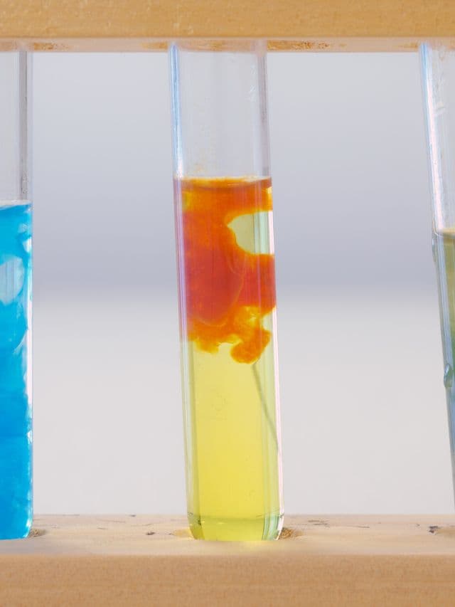 10 Best Chemistry Books for JEE Advanced 2026