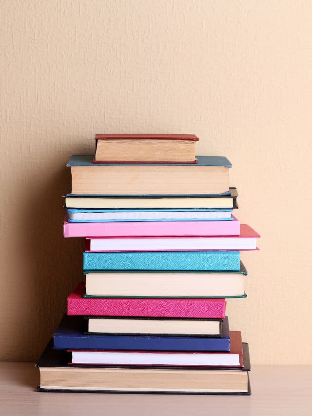 TANCET 2025 registration