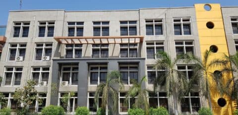 Top 20 BBA Colleges in Gujarat Top 20 BBA Colleges in Gujarat