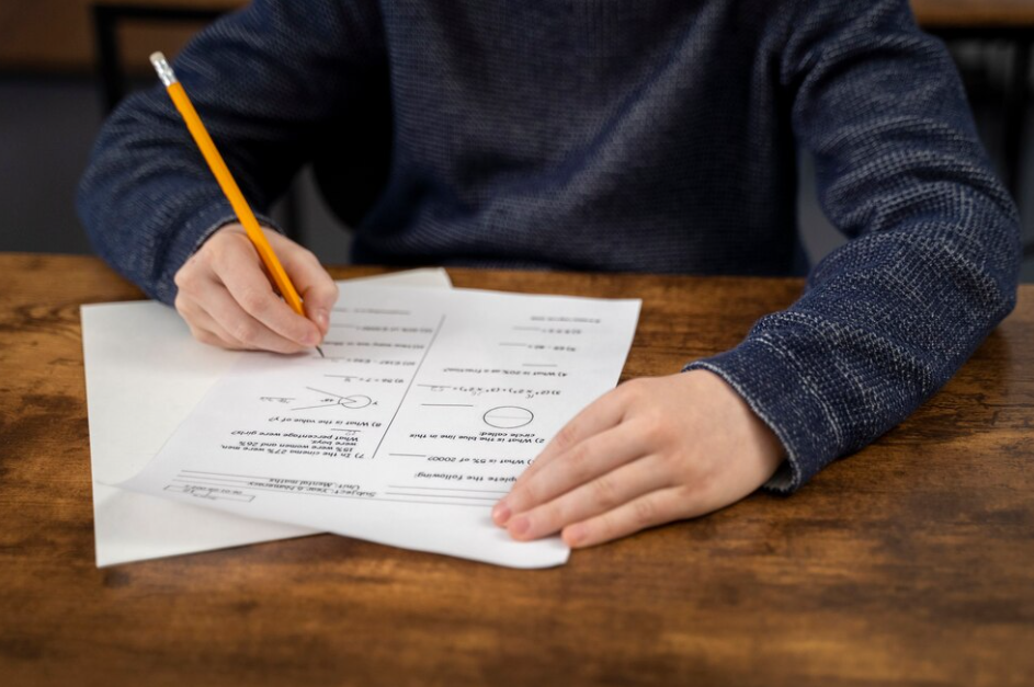 Score high CBSE Board Exams : 20 Masterful Strategies for Writing Perfect Answers Score high CBSE Board Exams : 20 Masterful Strategies for Writing Perfect Answers