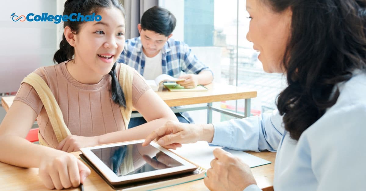 Beyond Textbooks: 10 Students Apps Students of All Ages Beyond Textbooks: 10 Students Apps Students of All Ages