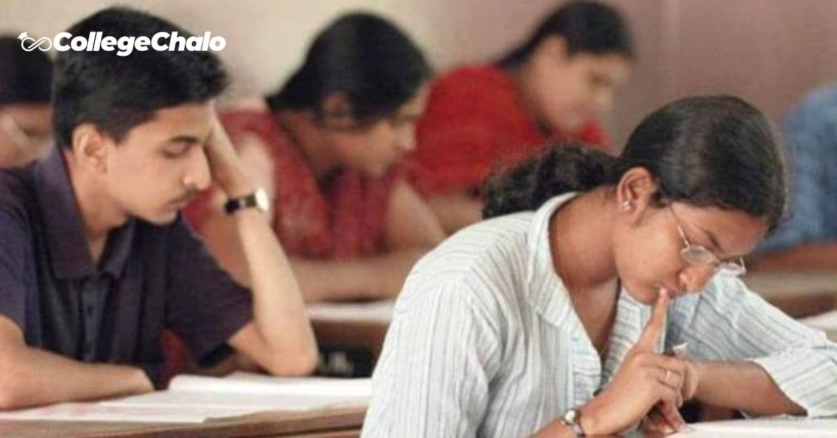 Bye Bye Rote Learning? CBSE Considers Open Book Examinations (OBE) for 4 Million Students Bye Bye Rote Learning? CBSE Considers Open Book Examinations (OBE) for 4 Million Students