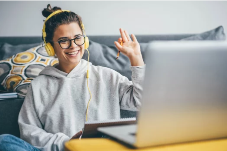 Top 12 Students Benefits of Online Learning Top 12 Students Benefits of Online Learning