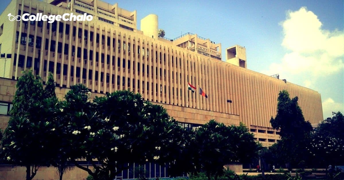 IIT Delhi's Launches Healthcare Executive Programme : 120-Hour Pathway to Success IIT Delhi's Launches Healthcare Executive Programme : 120-Hour Pathway to Success