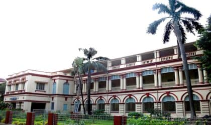Top 20 BBA Colleges in West Bengal Top 20 BBA Colleges in West Bengal
