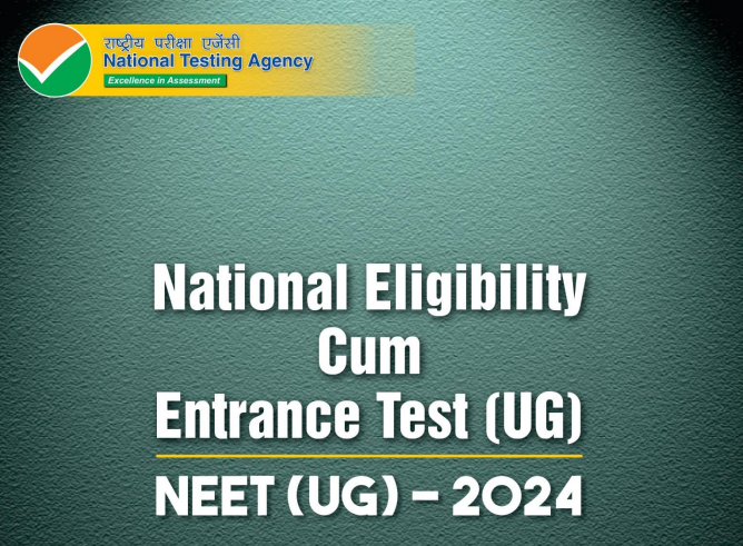 NEET UG 2024 registration ends on 9 March 2024, those yet to apply can, deets here NEET UG 2024 registration ends on 9 March 2024, those yet to apply can, deets here