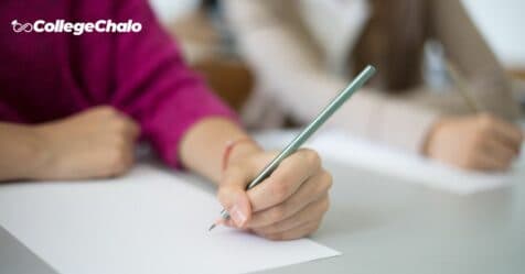 TS EAMCET 2025 Hall Ticket Released at eapcet.tsche.ac.in – Download Now TS EAMCET 2025 Hall Ticket Released at eapcet.tsche.ac.in – Download Now