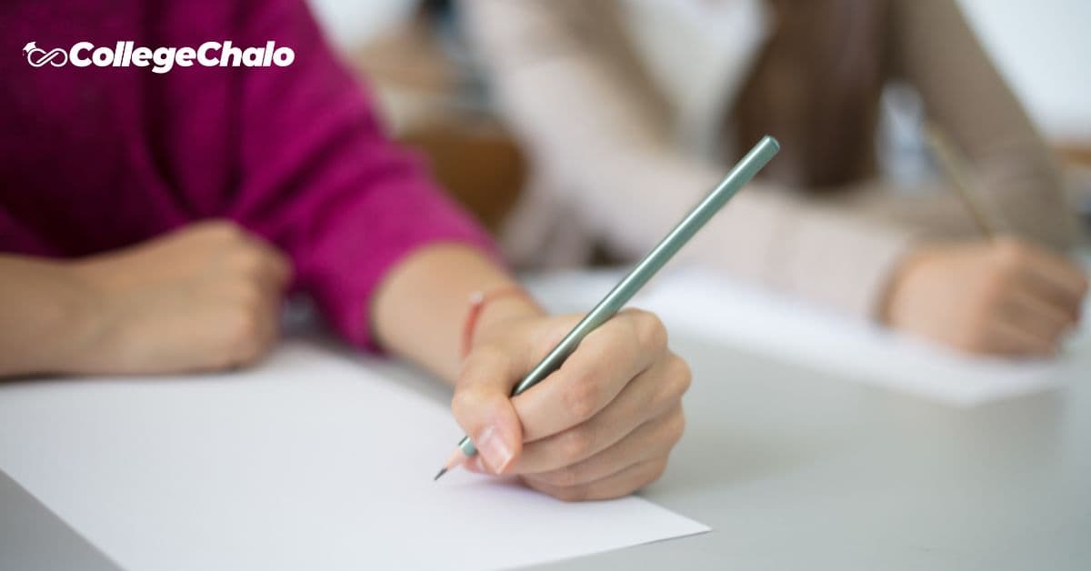 TS EAMCET 2024 Applications Open Feb 26! Dates, Fees, Exam Centres, Eligibility TS EAMCET 2024 Applications Open Feb 26! Dates, Fees, Exam Centres, Eligibility