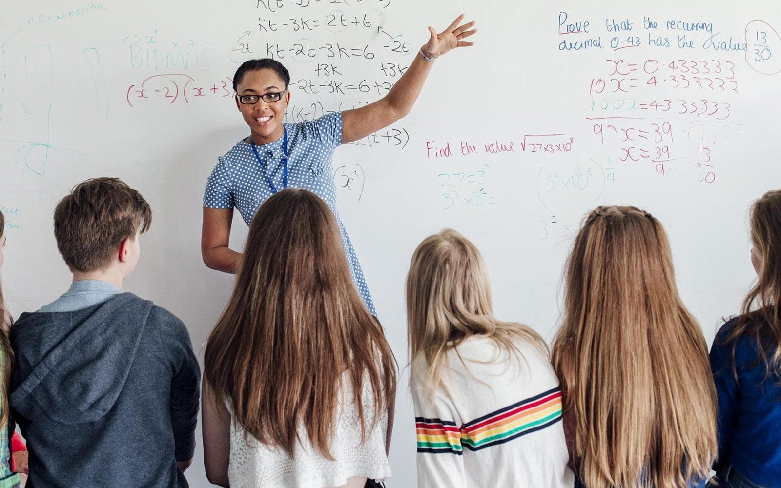 Career Options after B.EL.Ed 2024 Career Options after B.EL.Ed 2024