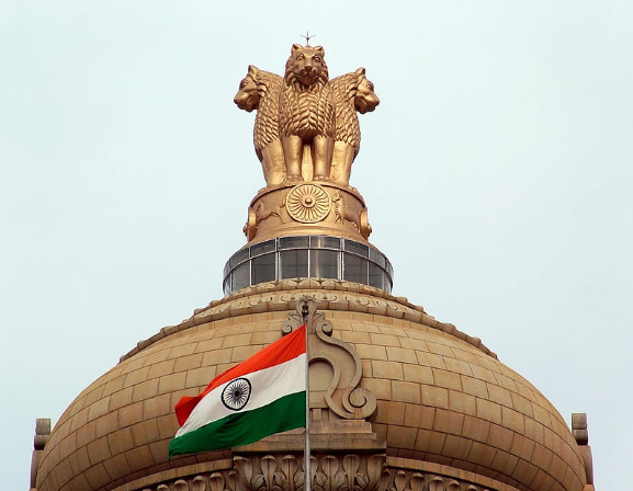 UPSC Exams 2024: These Are The Exams You Can Apply Soon in 2024 UPSC Exams 2024: These Are The Exams You Can Apply Soon in 2024